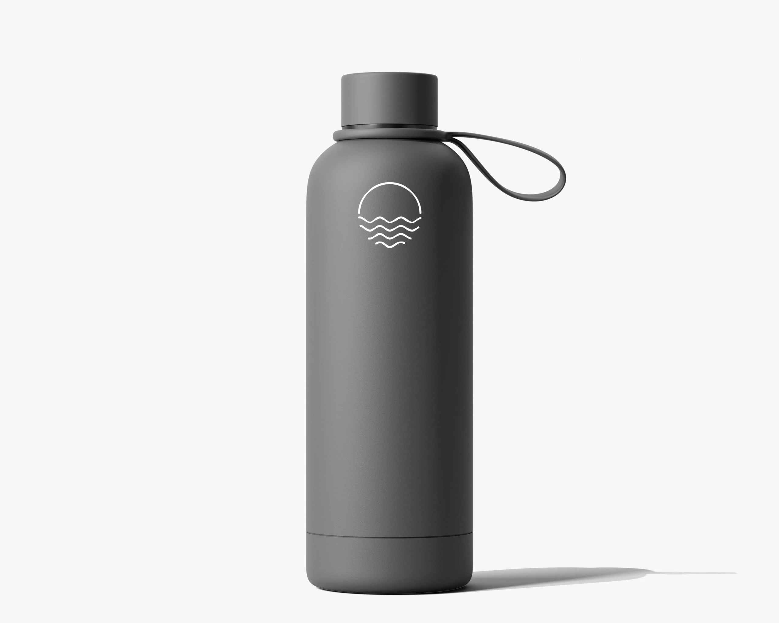 Graphite Black - Image 2
